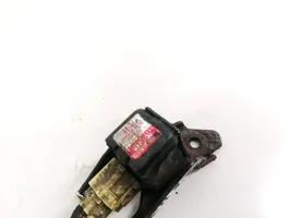 Toyota RAV 4 (XA20) Airbagsensor Crashsensor Drucksensor 8917442030