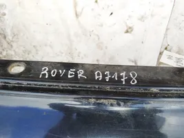 Rover 45 Pare-chocs melynas