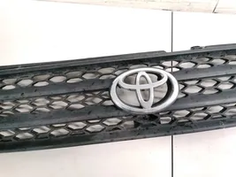 Toyota RAV 4 (XA20) Grotelės priekinės PD96230A1613