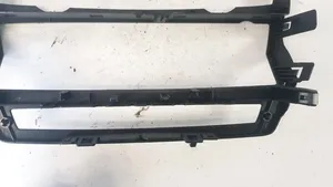 BMW X5 E70 Inne części wnętrza samochodu 0117730