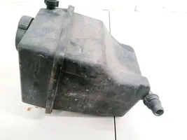 BMW X5 E53 Coolant expansion tank/reservoir 17137501959