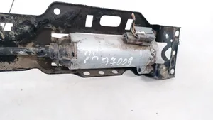 Mercedes-Benz ML W164 Moteur de réglage de siège 0130002622