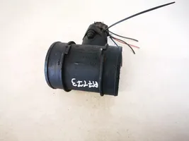 Chrysler Voyager Mass air flow meter 0281002451