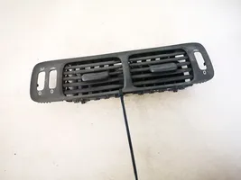 Volvo S70  V70  V70 XC Grille d'aération centrale 9481651