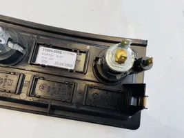 BMW 5 E60 E61 USB jungtis 7034100