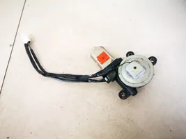 Nissan Murano Z50 Moteur de réglage de siège 87449CA31A