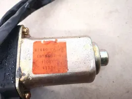 Nissan Murano Z50 Moteur de réglage de siège 87449CA31A