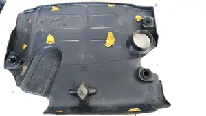 Dacia Sandero Engine cover (trim) 8200751768