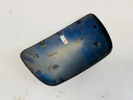 Toyota Corolla Verso E121 Coque de rétroviseur p69862