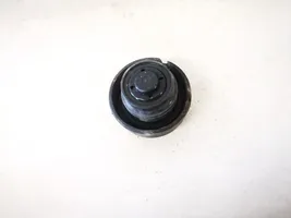 Volkswagen Golf III Fuel tank filler cap 1h0201553b