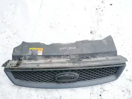 Ford Focus Front grill 4m518200aj