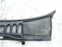 Volvo S70  V70  V70 XC Rivestimento del tergicristallo 9127584