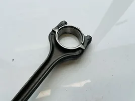 Volkswagen Golf VI Piston avec bielle 7123a