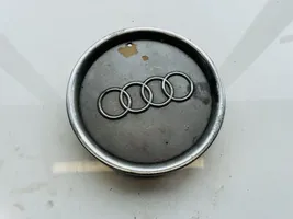 Audi A3 S3 8L Gamyklinis rato centrinės skylės dangtelis (-iai) 8l0601165a