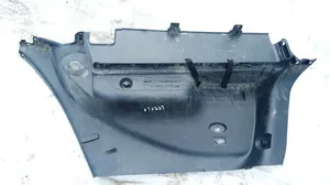 Hyundai ix35 Altra parte interiore 857312Y000