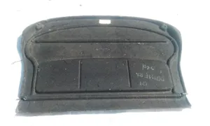 Nissan Primera Parcel shelf 