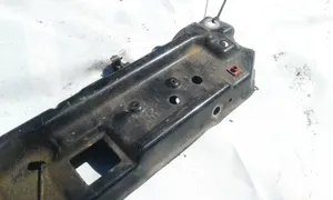 Opel Tigra A Pannello di supporto del radiatore 13173401