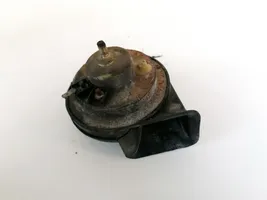 Alfa Romeo 147 Horn signal e335717