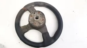 Opel Calibra Steering wheel 0270588