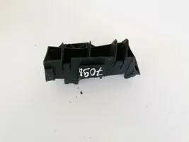 Toyota Avensis T220 Support de pare-chocs arrière 5256205020