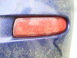 Mazda 323 Odblask lampy tylnej 