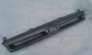 Ford Escort Etusäleikkö 91ag8200dbw