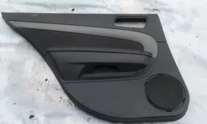 Chevrolet Epica Rear door card panel trim p96979522