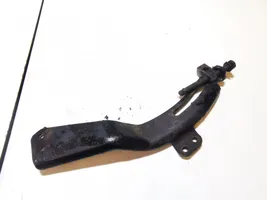 Nissan Serena Tensor de correa del alternador 