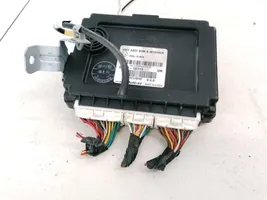 KIA Carens II Module confort 954001D310