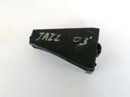 Honda Jazz Tapa de caja de fusibles 71548158