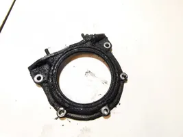 Volkswagen Golf II other engine part 