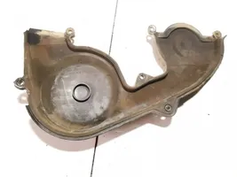 Mazda 626 Osłona paska / łańcucha rozrządu rf2a10511