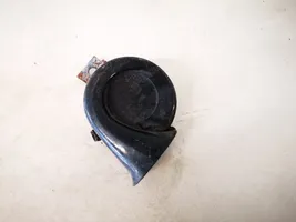 Nissan Murano Z50 Signal sonore e9004035