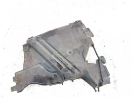 Renault Megane II Osłona paska / łańcucha rozrządu 8200102678