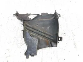 Renault Megane II Cache carter courroie de distribution 8200102678