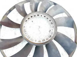 Audi A4 S4 B5 8D Fan impeller 058121301b