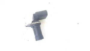 BMW 5 E39 Crankshaft position sensor 3148990052