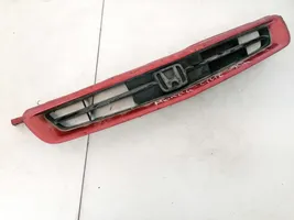 Honda Civic Grille de calandre avant 71120s0300