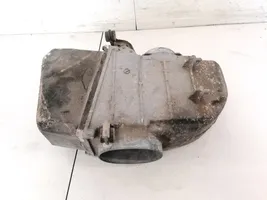 Honda Legend Other exterior part 