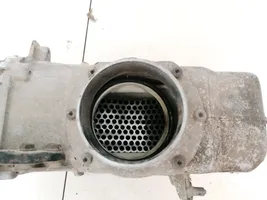 Honda Legend Other exterior part 