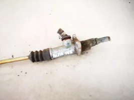 Alfa Romeo 155 Główny cylinder sprzęgła 1424894