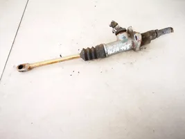 Alfa Romeo 155 Główny cylinder sprzęgła 1424894