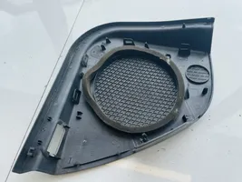 Mercedes-Benz E W211 Copertura/rivestimento altoparlante laterale a2117370588