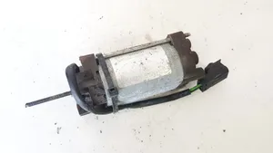 BMW 5 E39 Seat adjustment motor 013008030