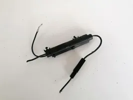 Mercedes-Benz ML W163 Antenna GPS 2028202389