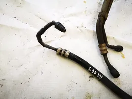 Opel Vectra B Power steering hose/pipe/line 
