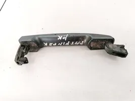 Nissan Qashqai+2 Maniglia esterna per portiera anteriore 80640EB