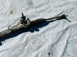 Dodge Magnum Steering rack LHD