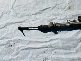 Dodge Magnum Steering rack LHD