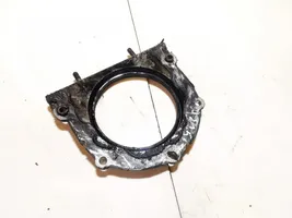 Opel Vectra B other engine part 